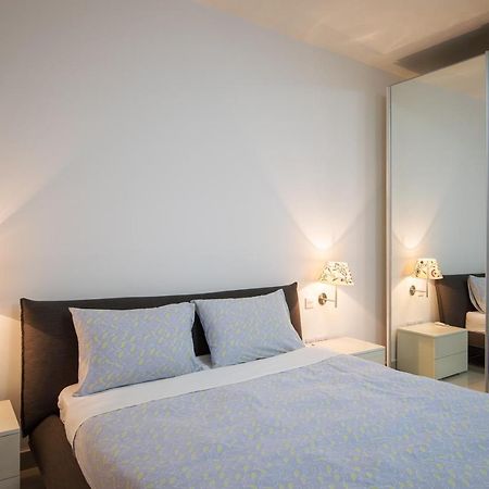 Belmonte Heights - Luxury 3 Bedroom Apartment 斯利马 外观 照片